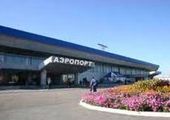 Красноярский аэропорт подал в суд на Сбербанк из-за канализации