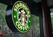 Краснояркий бизнесмен пообещал открыть Starbucks в родном городе