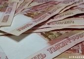 На продаже несуществующих квартир красноярский мошенник заработал 12 млн рублей