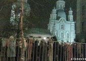 Мощи святого Пантелеймона сегодня доставят в Красноярск