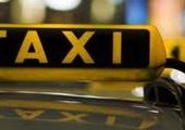 Двое таксистов обратились в полицию за прошедшие сутки