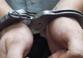 Мужчина в Красноярске ограбил девушку с ребенком на руках