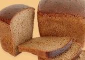 В Красноярском крае снова дорожает хлеб