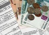 За год в Красноярском крае цены на продукты выросли на 6,5 процентов