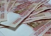 Работник военного комиссариата в Красноярске осужден за мошенничество