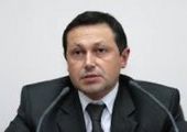 Эдхам Акбулатов ответит на вопросы горожан на онлайн-конференции