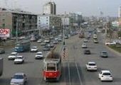 Эдхам Акбулатов намерен сохранить трамваи