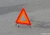 В ДТП на трассе Красноярск-Енисейск погибли 3 человека