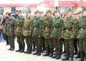 Полковник Минобороны заплатит 60 тысяч рублей за унижение прапорщиков