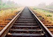 Красноярский край намерен добиться от РФ строительства новой железнодорожной магистрали по вывозу сырья
