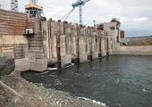 Богучанская ГЭС начала поставки электроэнергии в Кодинск