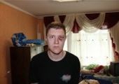 МВД проведет проверку заявлений Дениса Стяжкина