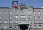 КрАЗ собирается больше не сообщать о своей деятельности