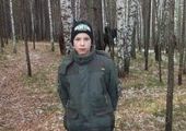 Красноярская полиция нашла 13-летнего мальчика, который потерялся 5 декабря.
