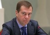 Дмитрий Медведев не верит в конец света в этом году