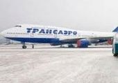 По факту смерти ребенка на борту самолета, приземлившегося в Красноярске, проводится доследственная проверка