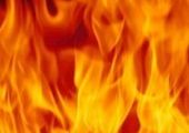 Трое маленьких детей погибли при пожаре в Хакасии