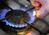 Тарифы на газ в Красноярском крае вырастут на 12 процентов