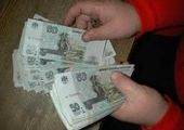Депутаты Горсовета не будут публиковать свои доходы