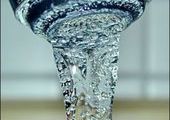 Красноярцы останутся без воды на четыре часа