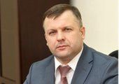 Глава Красноярска назначил своим заместителем бывшего сотрудника ФСБ