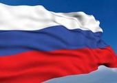 Иностранцы не спешат открывать консульства в Красноярске