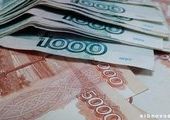 В Красноярском крае депутата оштрафовали на три миллиона рублей