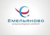 Красноярский аэропорт получит терминал европейского класса