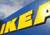 Красноярск победил в голосовании за IKEA