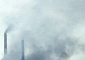 Одной дымной трубой станет больше в Красноярском крае