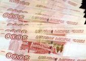 Красноярка-торговый представитель украла "молочные" деньги