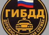 В Красноярске водитель повредил два автомобиля и устроил гонки с полицией