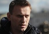 Алексей Навальный может принять участие в красноярских выборах