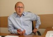 Лев Кузнецов уволил Игоря Астапова