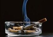 Красноярцы считают, что бывшим курильщикам стоит повышать зарплату