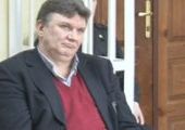 Суд отказался смягчить приговор экс-гендиректору "Сибстоуна" Сергею Шапочкину