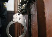 Абанский полицейский сядет на 3 года за ДТП со смертельным исходом