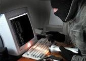 Минусинский хакер заплатит Microsoft более 3 миллионов рублей