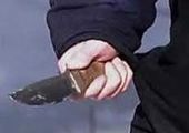 В Красноярске осудят разбойников, убивших девушку на острове Молокова