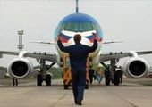 В Красноярске оштрафуют филиал Санкт-Петербургского университета гражданской авиации
