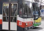 В период майских праздников в Красноярске увеличат число дачных автобусов