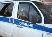 В Красноярском крае задержали "голубых" насильников