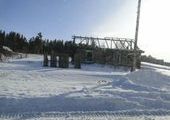 Красноярскстат назвал брошенные населенные пункты поименно
