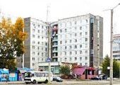 Красноярские чиновники пообещали помочь горожанам в борьбе с коммунальщиками