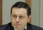 Прокуратура: мэр Акбулатов должен уволить 6 руководителей муниципальных предприятий