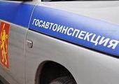 В России увеличен срок добровольной оплаты штрафов