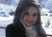 В Красноярске пропала 14-летняя девочка