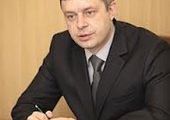 Роман Одинцов объяснил свой уход из правительства Красноярского края
