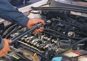 Новые ставки страховых взносов для ИП с небольшим доходом