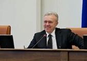 Усс раскритиковал кадровую политику правительства края